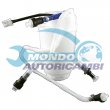 pompa carburante,COMANDO INDICATORE CARBURANTE,INDICATORE CARBURANTE,POMPA BENZINA,POMPA GASOLIO,POMPA IMMERSA