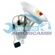 pompa carburante,COMANDO INDICATORE CARBURANTE,INDICATORE CARBURANTE,POMPA BENZINA,POMPA GASOLIO,POMPA IMMERSA