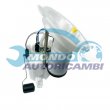 pompa carburante,COMANDO INDICATORE CARBURANTE,INDICATORE CARBURANTE,POMPA BENZINA,POMPA GASOLIO,POMPA IMMERSA