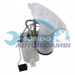 pompa carburante,COMANDO INDICATORE CARBURANTE,INDICATORE CARBURANTE,POMPA BENZINA,POMPA GASOLIO,POMPA IMMERSA