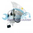 pompa carburante,COMANDO INDICATORE CARBURANTE,INDICATORE CARBURANTE,POMPA BENZINA,POMPA GASOLIO,POMPA IMMERSA