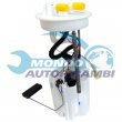 pompa carburante,COMANDO INDICATORE CARBURANTE,INDICATORE CARBURANTE,POMPA BENZINA,POMPA GASOLIO,POMPA IMMERSA