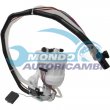 pompa carburante,COMANDO INDICATORE CARBURANTE,INDICATORE CARBURANTE,POMPA BENZINA,POMPA GASOLIO,POMPA IMMERSA