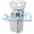 pompa carburante,COMANDO INDICATORE CARBURANTE,INDICATORE CARBURANTE,POMPA BENZINA,POMPA GASOLIO,POMPA IMMERSA