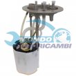 pompa carburante,COMANDO INDICATORE CARBURANTE,INDICATORE CARBURANTE,POMPA BENZINA,POMPA GASOLIO,POMPA IMMERSA
