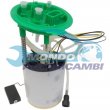 pompa carburante,COMANDO INDICATORE CARBURANTE,INDICATORE CARBURANTE,POMPA BENZINA,POMPA GASOLIO,POMPA IMMERSA