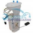 pompa carburante,COMANDO INDICATORE CARBURANTE,INDICATORE CARBURANTE,POMPA BENZINA,POMPA GASOLIO,POMPA IMMERSA