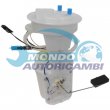 pompa carburante,COMANDO INDICATORE CARBURANTE,INDICATORE CARBURANTE,POMPA BENZINA,POMPA GASOLIO,POMPA IMMERSA