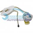 pompa carburante