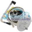 pompa carburante,COMANDO INDICATORE CARBURANTE,INDICATORE CARBURANTE,POMPA BENZINA,POMPA GASOLIO,POMPA IMMERSA