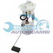pompa carburante,COMANDO INDICATORE CARBURANTE,INDICATORE CARBURANTE,POMPA BENZINA,POMPA GASOLIO,POMPA IMMERSA