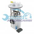 pompa carburante,COMANDO INDICATORE CARBURANTE,INDICATORE CARBURANTE,POMPA BENZINA,POMPA GASOLIO,POMPA IMMERSA