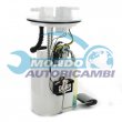 pompa carburante,COMANDO INDICATORE CARBURANTE,INDICATORE CARBURANTE,POMPA BENZINA,POMPA GASOLIO,POMPA IMMERSA