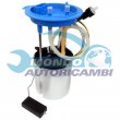 pompa carburante,COMANDO INDICATORE CARBURANTE,INDICATORE CARBURANTE,POMPA BENZINA,POMPA GASOLIO,POMPA IMMERSA