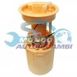 pompa carburante,COMANDO INDICATORE CARBURANTE,INDICATORE CARBURANTE,POMPA BENZINA,POMPA GASOLIO,POMPA IMMERSA