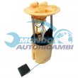 pompa carburante,COMANDO INDICATORE CARBURANTE,INDICATORE CARBURANTE,POMPA BENZINA,POMPA GASOLIO,POMPA IMMERSA