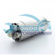 pompa carburante,COMANDO INDICATORE CARBURANTE,INDICATORE CARBURANTE,POMPA BENZINA,POMPA GASOLIO,POMPA IMMERSA