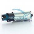 pompa carburante,COMANDO INDICATORE CARBURANTE,INDICATORE CARBURANTE,POMPA BENZINA,POMPA GASOLIO,POMPA IMMERSA