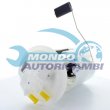 pompa carburante,COMANDO INDICATORE CARBURANTE,INDICATORE CARBURANTE,POMPA BENZINA,POMPA GASOLIO,POMPA IMMERSA