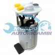 pompa carburante,COMANDO INDICATORE CARBURANTE,INDICATORE CARBURANTE,POMPA BENZINA,POMPA GASOLIO,POMPA IMMERSA
