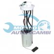 pompa carburante,COMANDO INDICATORE CARBURANTE,INDICATORE CARBURANTE,POMPA BENZINA,POMPA GASOLIO,POMPA IMMERSA