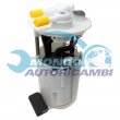 pompa carburante,COMANDO INDICATORE CARBURANTE,INDICATORE CARBURANTE,POMPA BENZINA,POMPA GASOLIO,POMPA IMMERSA