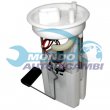 pompa carburante,COMANDO INDICATORE CARBURANTE,INDICATORE CARBURANTE,POMPA BENZINA,POMPA GASOLIO,POMPA IMMERSA