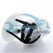 pompa carburante,COMANDO INDICATORE CARBURANTE,INDICATORE CARBURANTE,POMPA BENZINA,POMPA GASOLIO,POMPA IMMERSA