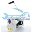 pompa carburante,COMANDO INDICATORE CARBURANTE,INDICATORE CARBURANTE,POMPA BENZINA,POMPA GASOLIO,POMPA IMMERSA