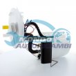 pompa carburante,COMANDO INDICATORE CARBURANTE,INDICATORE CARBURANTE,POMPA BENZINA,POMPA GASOLIO,POMPA IMMERSA