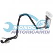 pompa carburante,COMANDO INDICATORE CARBURANTE,INDICATORE CARBURANTE,POMPA BENZINA,POMPA GASOLIO,POMPA IMMERSA