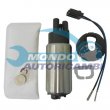 pompa carburante,COMANDO INDICATORE CARBURANTE,INDICATORE CARBURANTE,POMPA BENZINA,POMPA GASOLIO,POMPA IMMERSA