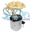 pompa carburante,COMANDO INDICATORE CARBURANTE,INDICATORE CARBURANTE,POMPA BENZINA,POMPA GASOLIO,POMPA IMMERSA
