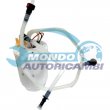 pompa carburante,COMANDO INDICATORE CARBURANTE,INDICATORE CARBURANTE,POMPA BENZINA,POMPA GASOLIO,POMPA IMMERSA