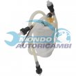 pompa carburante,COMANDO INDICATORE CARBURANTE,INDICATORE CARBURANTE,POMPA BENZINA,POMPA GASOLIO,POMPA IMMERSA