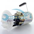 pompa carburante,COMANDO INDICATORE CARBURANTE,INDICATORE CARBURANTE,POMPA BENZINA,POMPA GASOLIO,POMPA IMMERSA