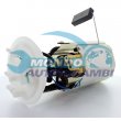 pompa carburante,COMANDO INDICATORE CARBURANTE,INDICATORE CARBURANTE,POMPA BENZINA,POMPA GASOLIO,POMPA IMMERSA