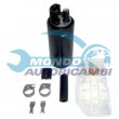 pompa carburante,COMANDO INDICATORE CARBURANTE,INDICATORE CARBURANTE,POMPA BENZINA,POMPA GASOLIO,POMPA IMMERSA