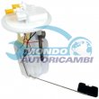 pompa carburante,COMANDO INDICATORE CARBURANTE,INDICATORE CARBURANTE,POMPA BENZINA,POMPA GASOLIO,POMPA IMMERSA