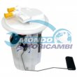 pompa carburante,COMANDO INDICATORE CARBURANTE,INDICATORE CARBURANTE,POMPA BENZINA,POMPA GASOLIO,POMPA IMMERSA