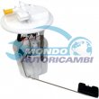 pompa carburante,COMANDO INDICATORE CARBURANTE,INDICATORE CARBURANTE,POMPA BENZINA,POMPA GASOLIO,POMPA IMMERSA