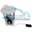 pompa carburante,COMANDO INDICATORE CARBURANTE,INDICATORE CARBURANTE,POMPA BENZINA,POMPA GASOLIO,POMPA IMMERSA