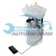 pompa carburante,COMANDO INDICATORE CARBURANTE,INDICATORE CARBURANTE,POMPA BENZINA,POMPA GASOLIO,POMPA IMMERSA
