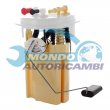 pompa carburante,COMANDO INDICATORE CARBURANTE,INDICATORE CARBURANTE,POMPA BENZINA,POMPA GASOLIO,POMPA IMMERSA