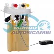 pompa carburante,COMANDO INDICATORE CARBURANTE,INDICATORE CARBURANTE,POMPA BENZINA,POMPA GASOLIO,POMPA IMMERSA