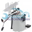 pompa carburante,COMANDO INDICATORE CARBURANTE,INDICATORE CARBURANTE,POMPA BENZINA,POMPA GASOLIO,POMPA IMMERSA