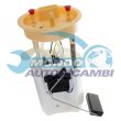 pompa carburante,COMANDO INDICATORE CARBURANTE,INDICATORE CARBURANTE,POMPA BENZINA,POMPA GASOLIO,POMPA IMMERSA