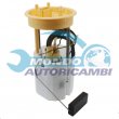 pompa carburante,COMANDO INDICATORE CARBURANTE,INDICATORE CARBURANTE,POMPA BENZINA,POMPA GASOLIO,POMPA IMMERSA