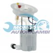 pompa carburante,COMANDO INDICATORE CARBURANTE,INDICATORE CARBURANTE,POMPA BENZINA,POMPA GASOLIO,POMPA IMMERSA