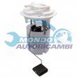 pompa carburante,COMANDO INDICATORE CARBURANTE,INDICATORE CARBURANTE,POMPA BENZINA,POMPA GASOLIO,POMPA IMMERSA